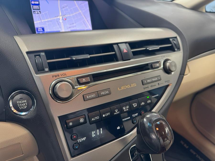 2013 Lexus RX 350 FWD 4dr, available for sale in Inwood, New York | 5 Towns Drive. Inwood, New York 2013 Lexus RX 350 FWD 4dr, available for sale in Inwood, New York | 5 Towns Drive. Inwood, New York