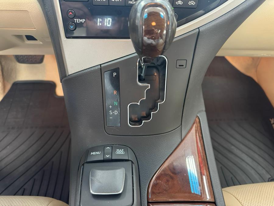 2013 Lexus RX 350 FWD 4dr, available for sale in Inwood, New York | 5 Towns Drive. Inwood, New York 2013 Lexus RX 350 FWD 4dr, available for sale in Inwood, New York | 5 Towns Drive. Inwood, New York