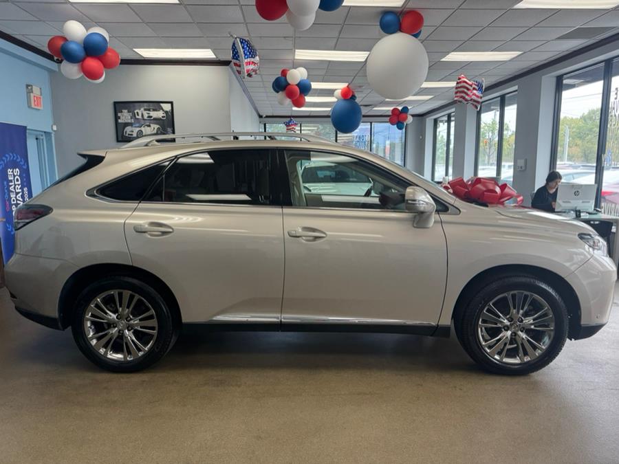 2013 Lexus RX 350 FWD 4dr, available for sale in Inwood, New York | 5 Towns Drive. Inwood, New York 2013 Lexus RX 350 FWD 4dr, available for sale in Inwood, New York | 5 Towns Drive. Inwood, New York
