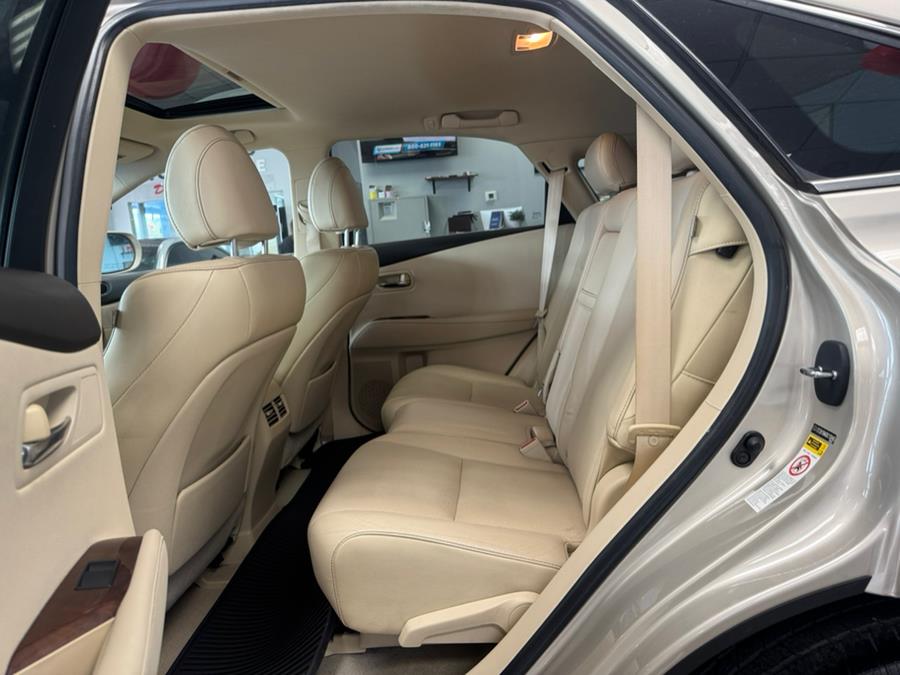 2013 Lexus RX 350 FWD 4dr, available for sale in Inwood, New York | 5 Towns Drive. Inwood, New York 2013 Lexus RX 350 FWD 4dr, available for sale in Inwood, New York | 5 Towns Drive. Inwood, New York