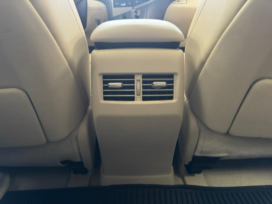 2013 Lexus RX 350 FWD 4dr, available for sale in Inwood, New York | 5 Towns Drive. Inwood, New York 2013 Lexus RX 350 FWD 4dr, available for sale in Inwood, New York | 5 Towns Drive. Inwood, New York