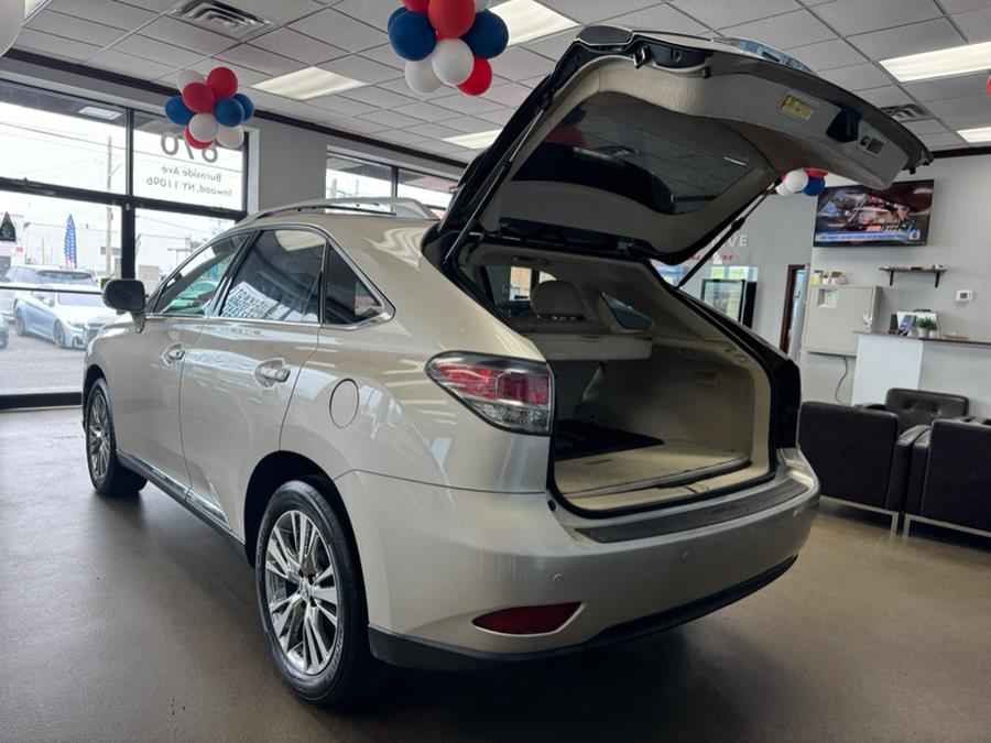 2013 Lexus RX 350 FWD 4dr, available for sale in Inwood, New York | 5 Towns Drive. Inwood, New York 2013 Lexus RX 350 FWD 4dr, available for sale in Inwood, New York | 5 Towns Drive. Inwood, New York