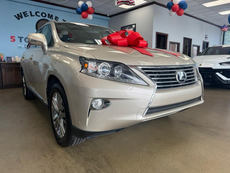 2013 Lexus RX 350 FWD 4dr, available for sale in Inwood, New York | 5 Towns Drive. Inwood, New York 2013 Lexus RX 350 FWD 4dr, available for sale in Inwood, New York | 5 Towns Drive. Inwood, New York