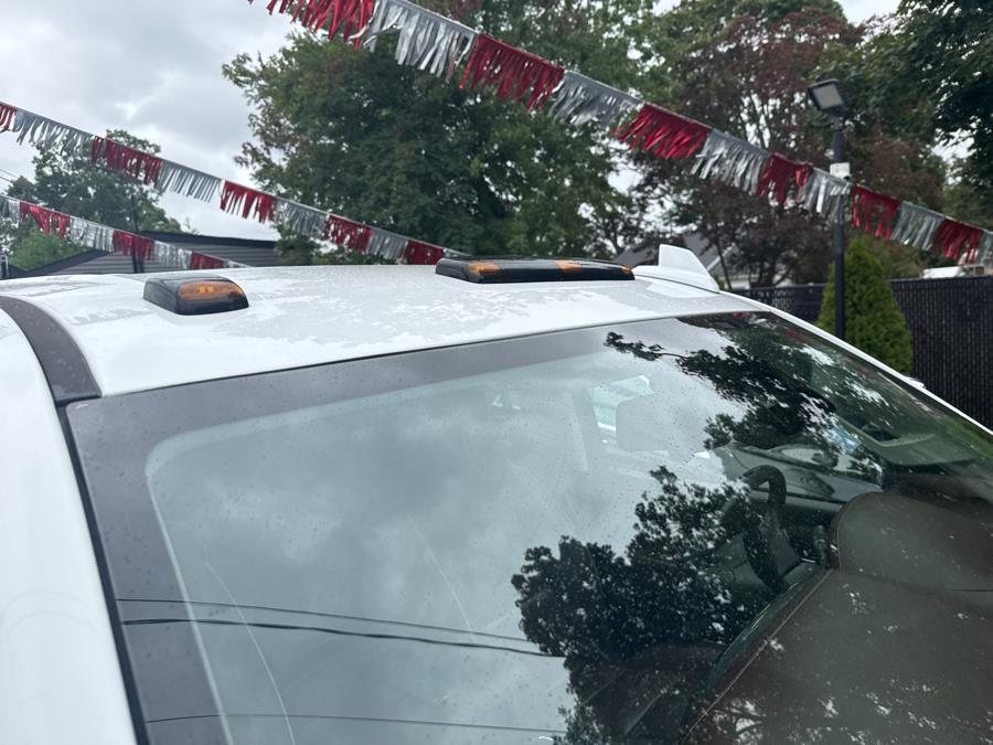 2016 Chevrolet Silverado 3500HD 4WD Crew Cab 167.7" High Country, available for sale in Islip, New York | L.I. Auto Gallery. Islip, New York 2016 Chevrolet Silverado 3500HD 4WD Crew Cab 167.7" High Country, available for sale in Islip, New York | L.I. Auto Gallery. Islip, New York