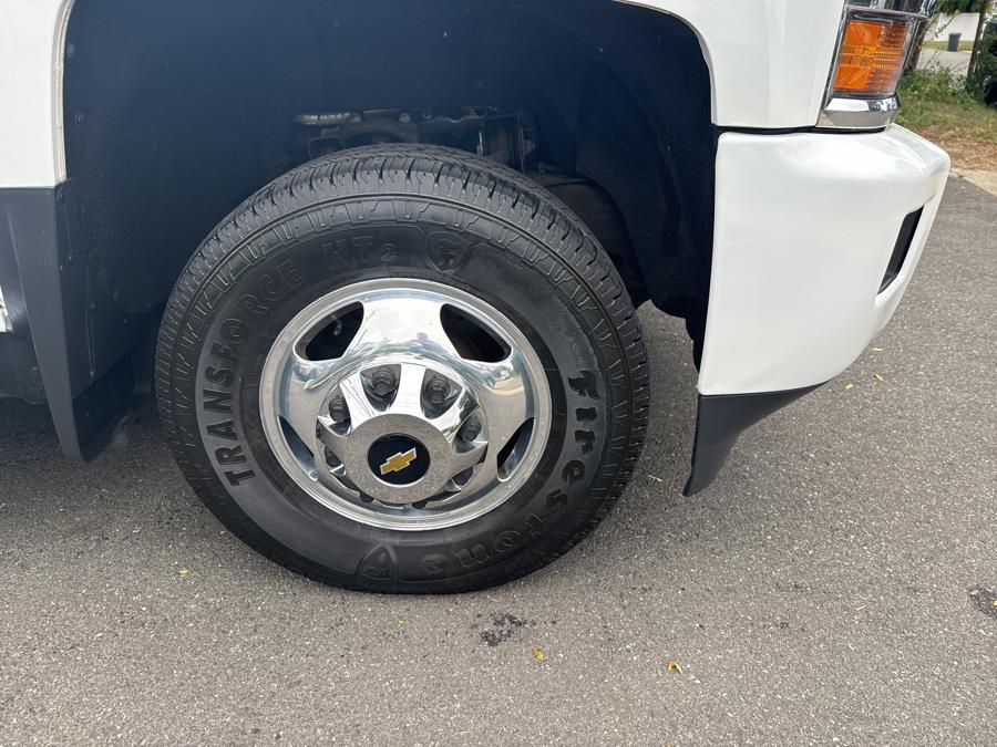 2016 Chevrolet Silverado 3500HD 4WD Crew Cab 167.7" High Country, available for sale in Islip, New York | L.I. Auto Gallery. Islip, New York 2016 Chevrolet Silverado 3500HD 4WD Crew Cab 167.7" High Country, available for sale in Islip, New York | L.I. Auto Gallery. Islip, New York