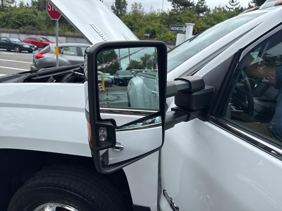 2016 Chevrolet Silverado 3500HD 4WD Crew Cab 167.7" High Country, available for sale in Islip, New York | L.I. Auto Gallery. Islip, New York 2016 Chevrolet Silverado 3500HD 4WD Crew Cab 167.7" High Country, available for sale in Islip, New York | L.I. Auto Gallery. Islip, New York