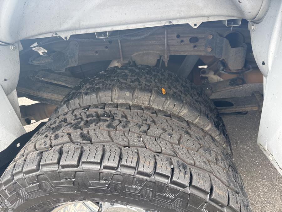 2016 Chevrolet Silverado 3500HD 4WD Crew Cab 167.7" High Country, available for sale in Islip, New York | L.I. Auto Gallery. Islip, New York 2016 Chevrolet Silverado 3500HD 4WD Crew Cab 167.7" High Country, available for sale in Islip, New York | L.I. Auto Gallery. Islip, New York