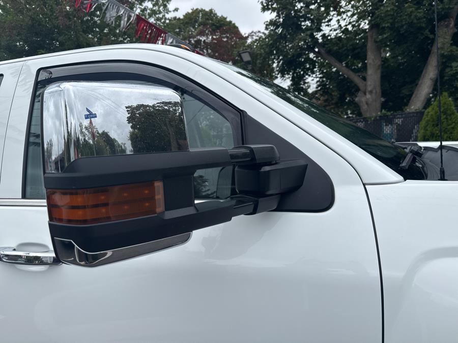 2016 Chevrolet Silverado 3500HD 4WD Crew Cab 167.7" High Country, available for sale in Islip, New York | L.I. Auto Gallery. Islip, New York 2016 Chevrolet Silverado 3500HD 4WD Crew Cab 167.7" High Country, available for sale in Islip, New York | L.I. Auto Gallery. Islip, New York