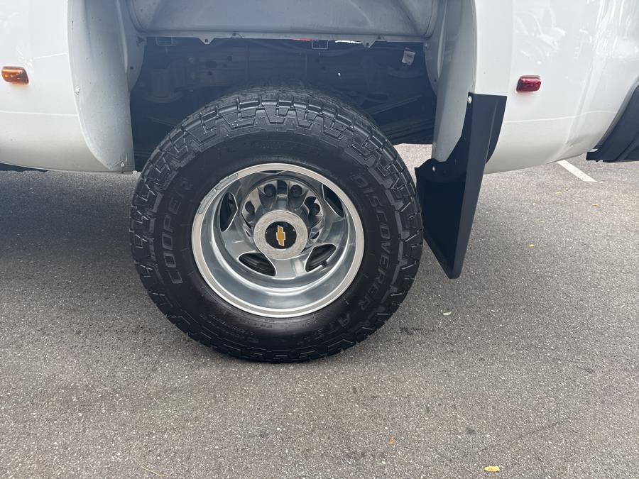 2016 Chevrolet Silverado 3500HD 4WD Crew Cab 167.7" High Country, available for sale in Islip, New York | L.I. Auto Gallery. Islip, New York 2016 Chevrolet Silverado 3500HD 4WD Crew Cab 167.7" High Country, available for sale in Islip, New York | L.I. Auto Gallery. Islip, New York