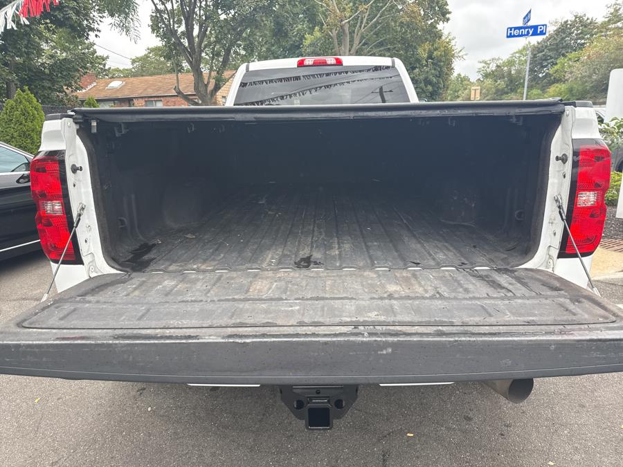 2016 Chevrolet Silverado 3500HD 4WD Crew Cab 167.7" High Country, available for sale in Islip, New York | L.I. Auto Gallery. Islip, New York 2016 Chevrolet Silverado 3500HD 4WD Crew Cab 167.7" High Country, available for sale in Islip, New York | L.I. Auto Gallery. Islip, New York