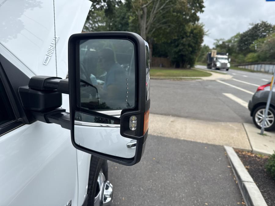 2016 Chevrolet Silverado 3500HD 4WD Crew Cab 167.7" High Country, available for sale in Islip, New York | L.I. Auto Gallery. Islip, New York 2016 Chevrolet Silverado 3500HD 4WD Crew Cab 167.7" High Country, available for sale in Islip, New York | L.I. Auto Gallery. Islip, New York