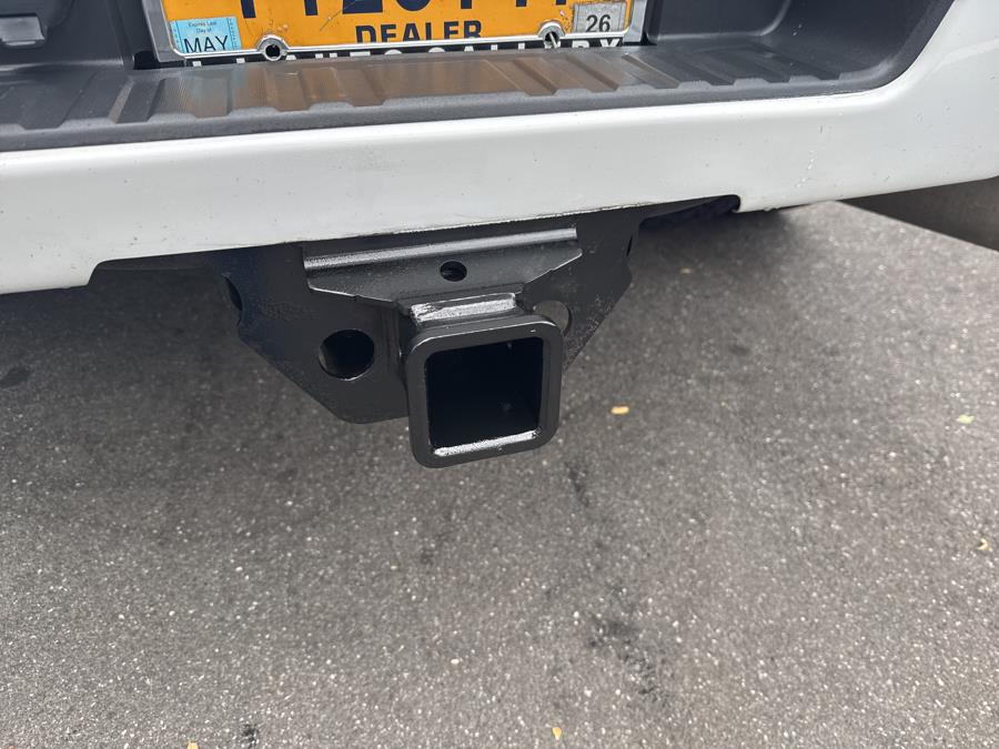 2016 Chevrolet Silverado 3500HD 4WD Crew Cab 167.7" High Country, available for sale in Islip, New York | L.I. Auto Gallery. Islip, New York 2016 Chevrolet Silverado 3500HD 4WD Crew Cab 167.7" High Country, available for sale in Islip, New York | L.I. Auto Gallery. Islip, New York