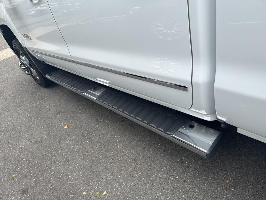 2016 Chevrolet Silverado 3500HD 4WD Crew Cab 167.7" High Country, available for sale in Islip, New York | L.I. Auto Gallery. Islip, New York 2016 Chevrolet Silverado 3500HD 4WD Crew Cab 167.7" High Country, available for sale in Islip, New York | L.I. Auto Gallery. Islip, New York