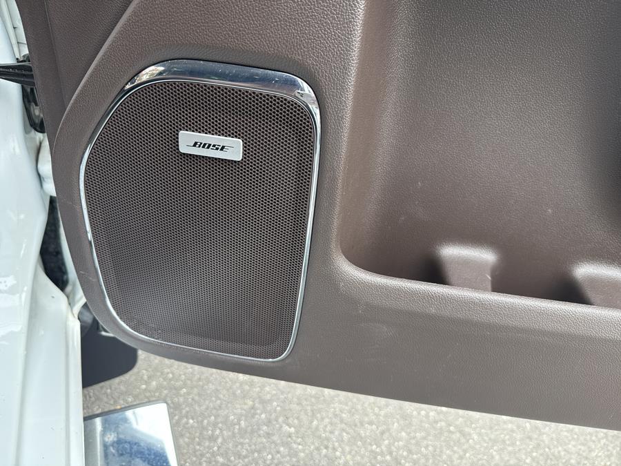 2016 Chevrolet Silverado 3500HD 4WD Crew Cab 167.7" High Country, available for sale in Islip, New York | L.I. Auto Gallery. Islip, New York 2016 Chevrolet Silverado 3500HD 4WD Crew Cab 167.7" High Country, available for sale in Islip, New York | L.I. Auto Gallery. Islip, New York