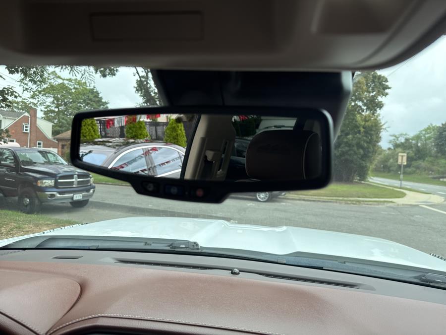 2016 Chevrolet Silverado 3500HD 4WD Crew Cab 167.7" High Country, available for sale in Islip, New York | L.I. Auto Gallery. Islip, New York 2016 Chevrolet Silverado 3500HD 4WD Crew Cab 167.7" High Country, available for sale in Islip, New York | L.I. Auto Gallery. Islip, New York