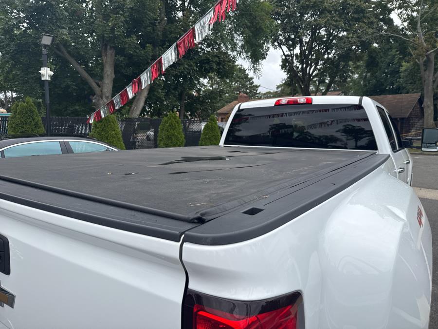 2016 Chevrolet Silverado 3500HD 4WD Crew Cab 167.7" High Country, available for sale in Islip, New York | L.I. Auto Gallery. Islip, New York 2016 Chevrolet Silverado 3500HD 4WD Crew Cab 167.7" High Country, available for sale in Islip, New York | L.I. Auto Gallery. Islip, New York