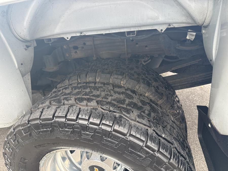 2016 Chevrolet Silverado 3500HD 4WD Crew Cab 167.7" High Country, available for sale in Islip, New York | L.I. Auto Gallery. Islip, New York 2016 Chevrolet Silverado 3500HD 4WD Crew Cab 167.7" High Country, available for sale in Islip, New York | L.I. Auto Gallery. Islip, New York