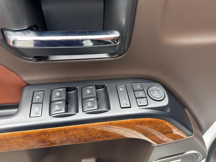 2016 Chevrolet Silverado 3500HD 4WD Crew Cab 167.7" High Country, available for sale in Islip, New York | L.I. Auto Gallery. Islip, New York 2016 Chevrolet Silverado 3500HD 4WD Crew Cab 167.7" High Country, available for sale in Islip, New York | L.I. Auto Gallery. Islip, New York
