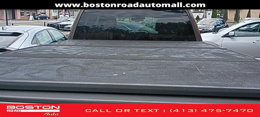 2014 GMC Sierra 1500 4WD Double Cab 143.5" SLT, available for sale in Springfield, Massachusetts | Boston Road Auto. Springfield, Massachusetts 2014 GMC Sierra 1500 4WD Double Cab 143.5" SLT, available for sale in Springfield, Massachusetts | Boston Road Auto. Springfield, Massachusetts