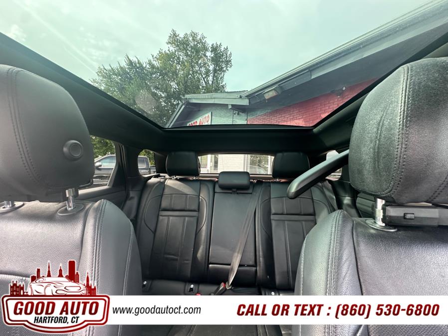 2020 Land Rover Range Rover Evoque P250 S, available for sale in Hartford, Connecticut | Good Auto LLC. Hartford, Connecticut 2020 Land Rover Range Rover Evoque P250 S, available for sale in Hartford, Connecticut | Good Auto LLC. Hartford, Connecticut
