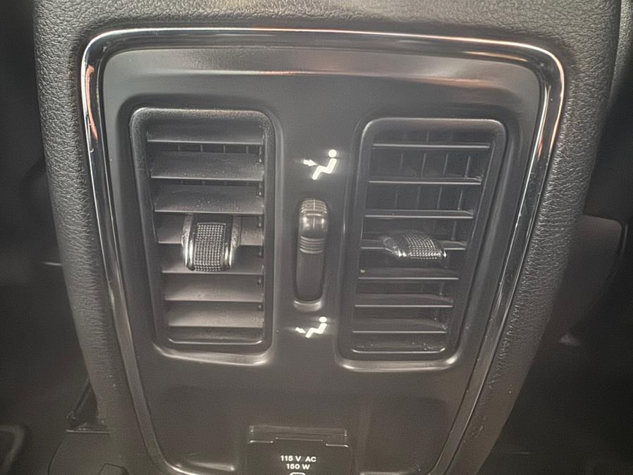 2014 Jeep Grand Cherokee 4WD 4dr Altitude, available for sale in New Britain, Connecticut | Supreme Automotive. New Britain, Connecticut 2014 Jeep Grand Cherokee 4WD 4dr Altitude, available for sale in New Britain, Connecticut | Supreme Automotive. New Britain, Connecticut