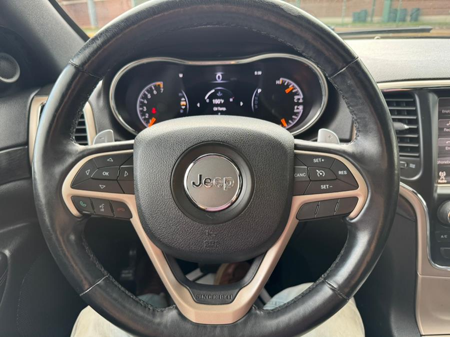 2014 Jeep Grand Cherokee 4WD 4dr Altitude, available for sale in New Britain, Connecticut | Supreme Automotive. New Britain, Connecticut 2014 Jeep Grand Cherokee 4WD 4dr Altitude, available for sale in New Britain, Connecticut | Supreme Automotive. New Britain, Connecticut