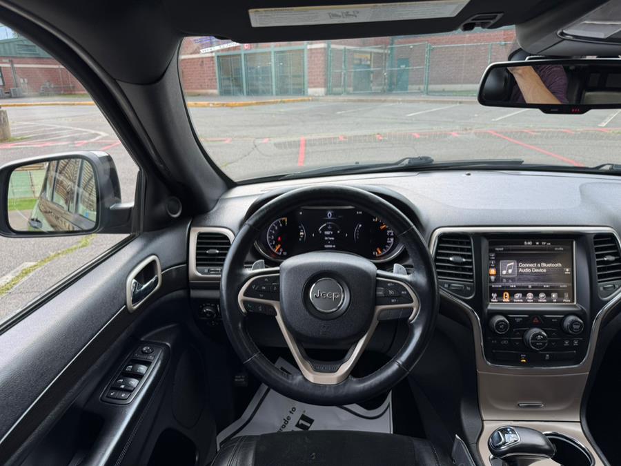 2014 Jeep Grand Cherokee 4WD 4dr Altitude, available for sale in New Britain, Connecticut | Supreme Automotive. New Britain, Connecticut 2014 Jeep Grand Cherokee 4WD 4dr Altitude, available for sale in New Britain, Connecticut | Supreme Automotive. New Britain, Connecticut