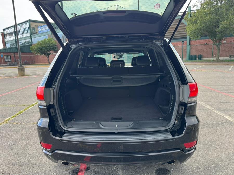 2014 Jeep Grand Cherokee 4WD 4dr Altitude, available for sale in New Britain, Connecticut | Supreme Automotive. New Britain, Connecticut 2014 Jeep Grand Cherokee 4WD 4dr Altitude, available for sale in New Britain, Connecticut | Supreme Automotive. New Britain, Connecticut