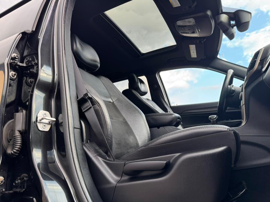 2014 Jeep Grand Cherokee 4WD 4dr Altitude, available for sale in New Britain, Connecticut | Supreme Automotive. New Britain, Connecticut 2014 Jeep Grand Cherokee 4WD 4dr Altitude, available for sale in New Britain, Connecticut | Supreme Automotive. New Britain, Connecticut