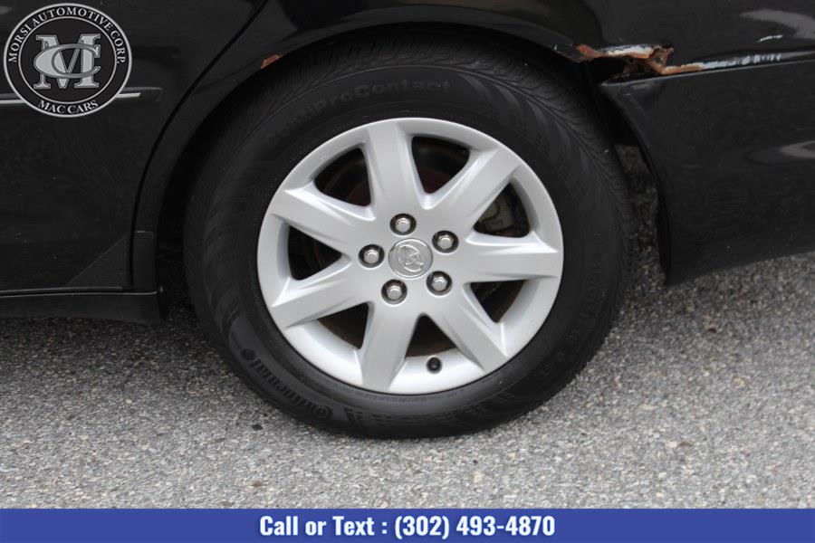 2000 Toyota Avalon 4dr Sdn XLS w/Bench Seat, available for sale in New Castle, Delaware | Morsi Automotive Corporation. New Castle, Delaware 2000 Toyota Avalon 4dr Sdn XLS w/Bench Seat, available for sale in New Castle, Delaware | Morsi Automotive Corporation. New Castle, Delaware
