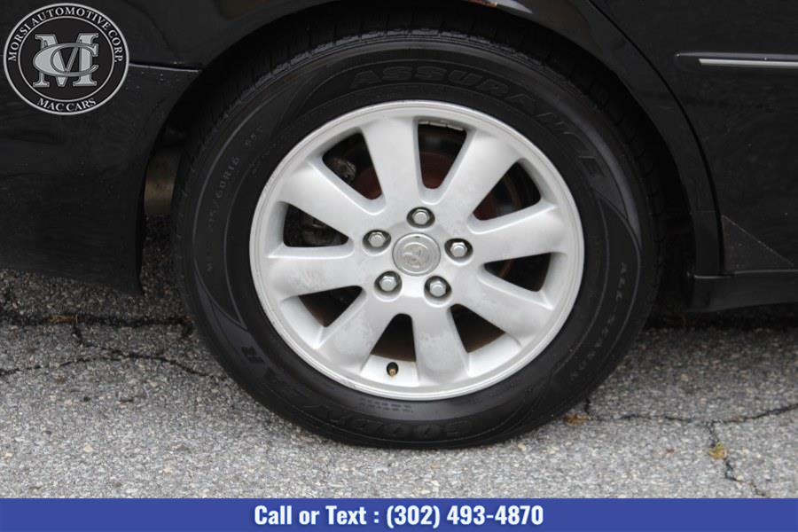 2000 Toyota Avalon 4dr Sdn XLS w/Bench Seat, available for sale in New Castle, Delaware | Morsi Automotive Corporation. New Castle, Delaware 2000 Toyota Avalon 4dr Sdn XLS w/Bench Seat, available for sale in New Castle, Delaware | Morsi Automotive Corporation. New Castle, Delaware
