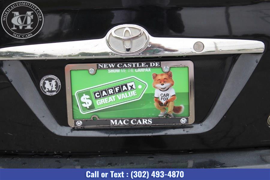 2000 Toyota Avalon 4dr Sdn XLS w/Bench Seat, available for sale in New Castle, Delaware | Morsi Automotive Corporation. New Castle, Delaware 2000 Toyota Avalon 4dr Sdn XLS w/Bench Seat, available for sale in New Castle, Delaware | Morsi Automotive Corporation. New Castle, Delaware