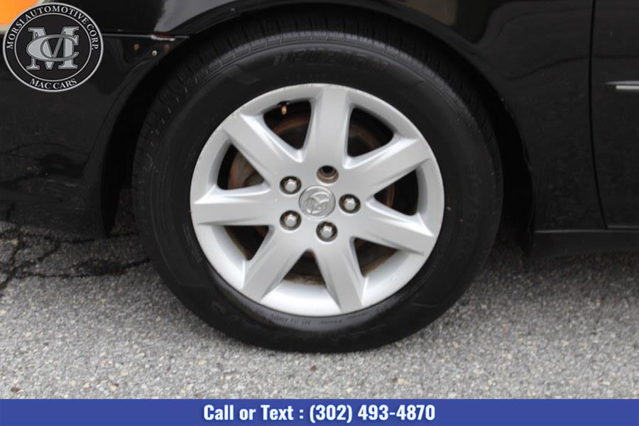 2000 Toyota Avalon 4dr Sdn XLS w/Bench Seat, available for sale in New Castle, Delaware | Morsi Automotive Corporation. New Castle, Delaware 2000 Toyota Avalon 4dr Sdn XLS w/Bench Seat, available for sale in New Castle, Delaware | Morsi Automotive Corporation. New Castle, Delaware