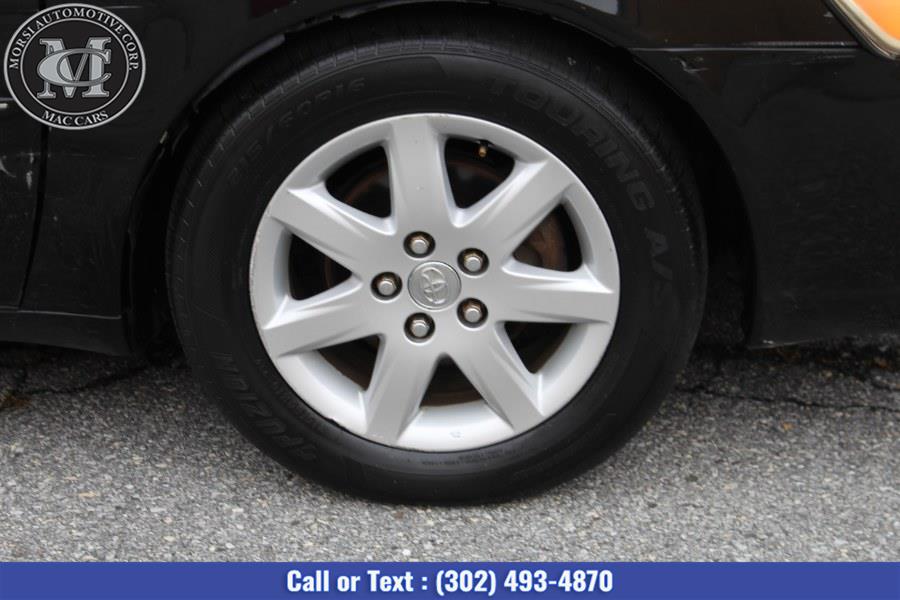 2000 Toyota Avalon 4dr Sdn XLS w/Bench Seat, available for sale in New Castle, Delaware | Morsi Automotive Corporation. New Castle, Delaware 2000 Toyota Avalon 4dr Sdn XLS w/Bench Seat, available for sale in New Castle, Delaware | Morsi Automotive Corporation. New Castle, Delaware