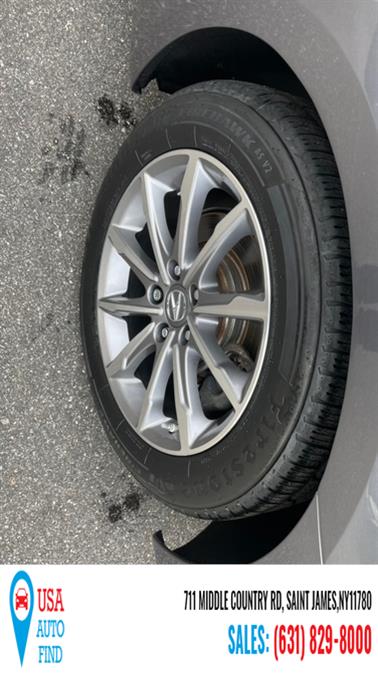 2020 Acura TLX 2.4L FWD, available for sale in Saint James, New York | USA Auto Find. Saint James, New York 2020 Acura TLX 2.4L FWD, available for sale in Saint James, New York | USA Auto Find. Saint James, New York