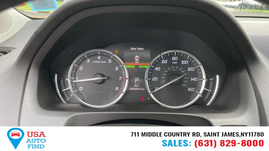 2020 Acura TLX 2.4L FWD, available for sale in Saint James, New York | USA Auto Find. Saint James, New York 2020 Acura TLX 2.4L FWD, available for sale in Saint James, New York | USA Auto Find. Saint James, New York