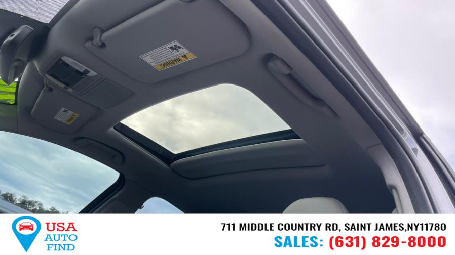 2020 Acura TLX 2.4L FWD, available for sale in Saint James, New York | USA Auto Find. Saint James, New York 2020 Acura TLX 2.4L FWD, available for sale in Saint James, New York | USA Auto Find. Saint James, New York