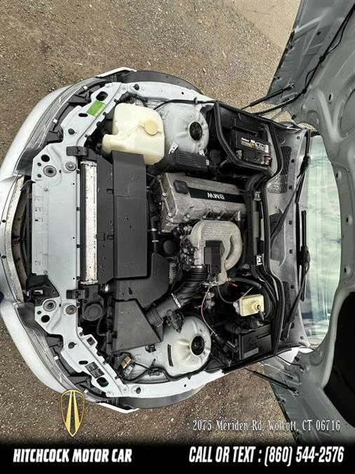 1996 BMW Z3 Base, available for sale in Wolcott, Connecticut | Hitchcock Motor Car. Wolcott, Connecticut 1996 BMW Z3 Base, available for sale in Wolcott, Connecticut | Hitchcock Motor Car. Wolcott, Connecticut