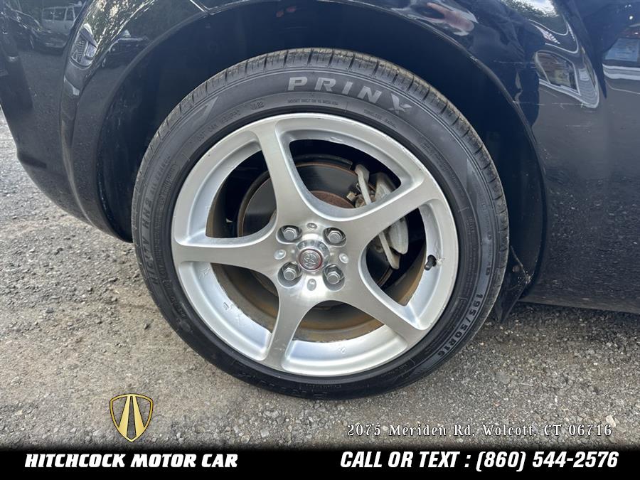 2003 Toyota Mr2 Spyder Base, available for sale in Wolcott, Connecticut | Hitchcock Motor Car. Wolcott, Connecticut 2003 Toyota Mr2 Spyder Base, available for sale in Wolcott, Connecticut | Hitchcock Motor Car. Wolcott, Connecticut