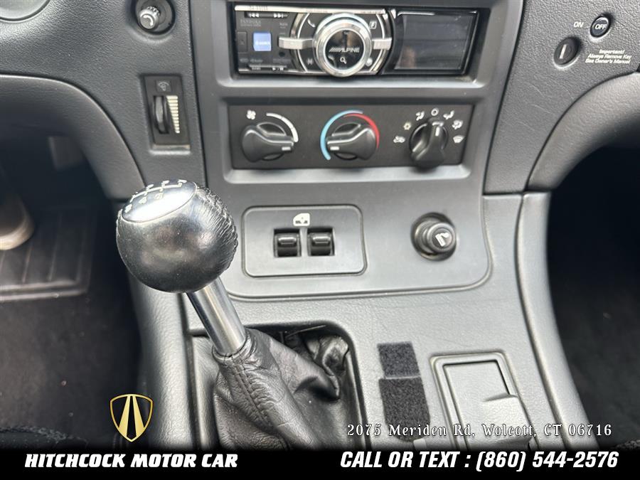 2002 Dodge Viper RT/10, available for sale in Wolcott, Connecticut | Hitchcock Motor Car. Wolcott, Connecticut 2002 Dodge Viper RT/10, available for sale in Wolcott, Connecticut | Hitchcock Motor Car. Wolcott, Connecticut