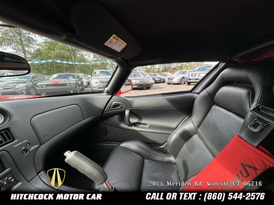2002 Dodge Viper RT/10, available for sale in Wolcott, Connecticut | Hitchcock Motor Car. Wolcott, Connecticut 2002 Dodge Viper RT/10, available for sale in Wolcott, Connecticut | Hitchcock Motor Car. Wolcott, Connecticut