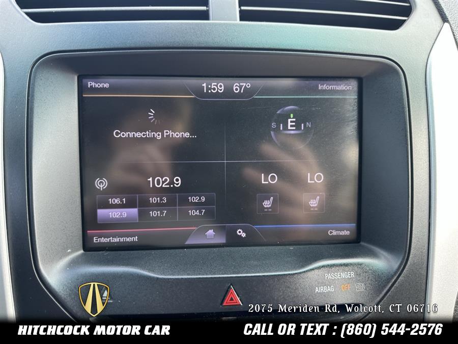 2013 Ford Explorer XLT, available for sale in Wolcott, Connecticut | Hitchcock Motor Car. Wolcott, Connecticut 2013 Ford Explorer XLT, available for sale in Wolcott, Connecticut | Hitchcock Motor Car. Wolcott, Connecticut