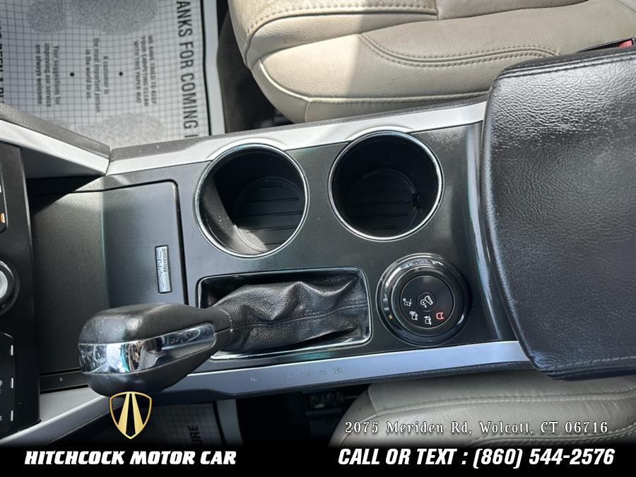 2013 Ford Explorer XLT, available for sale in Wolcott, Connecticut | Hitchcock Motor Car. Wolcott, Connecticut 2013 Ford Explorer XLT, available for sale in Wolcott, Connecticut | Hitchcock Motor Car. Wolcott, Connecticut