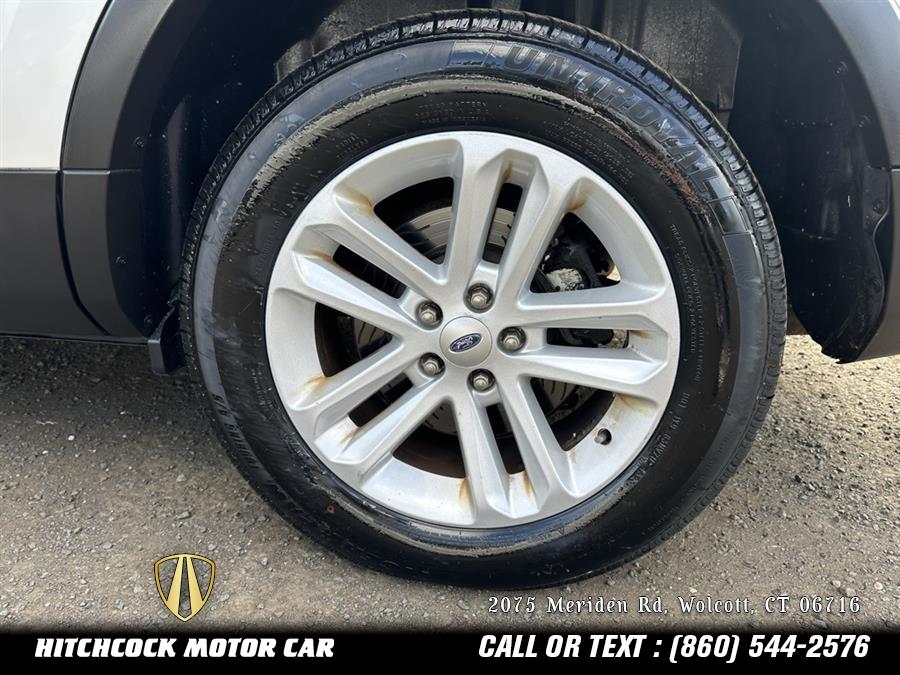 2013 Ford Explorer XLT, available for sale in Wolcott, Connecticut | Hitchcock Motor Car. Wolcott, Connecticut 2013 Ford Explorer XLT, available for sale in Wolcott, Connecticut | Hitchcock Motor Car. Wolcott, Connecticut