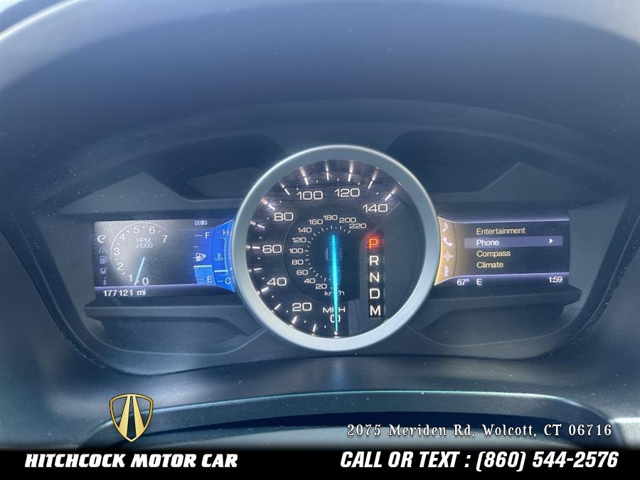2013 Ford Explorer XLT, available for sale in Wolcott, Connecticut | Hitchcock Motor Car. Wolcott, Connecticut 2013 Ford Explorer XLT, available for sale in Wolcott, Connecticut | Hitchcock Motor Car. Wolcott, Connecticut