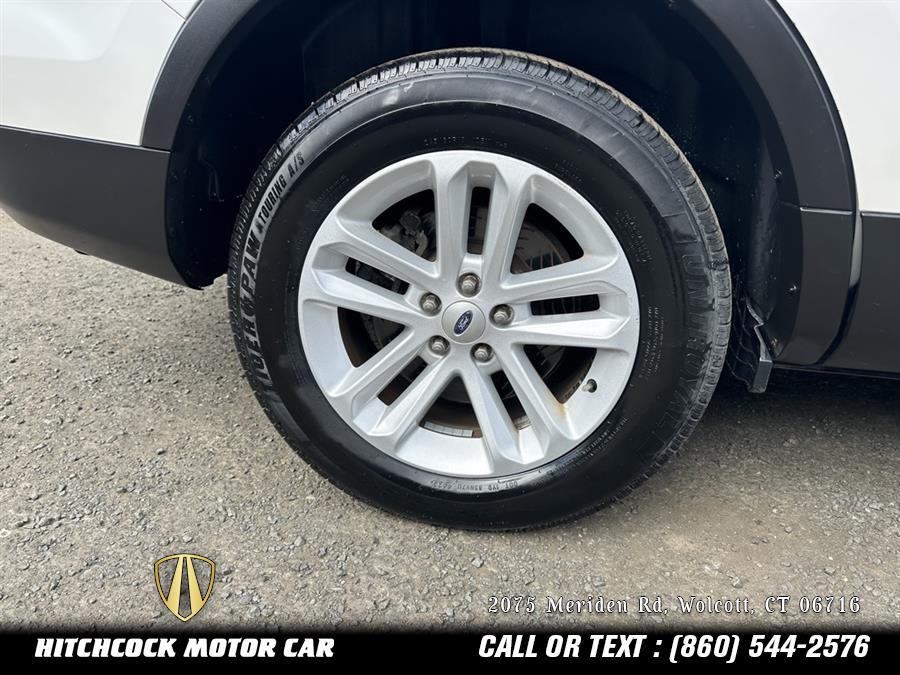 2013 Ford Explorer XLT, available for sale in Wolcott, Connecticut | Hitchcock Motor Car. Wolcott, Connecticut 2013 Ford Explorer XLT, available for sale in Wolcott, Connecticut | Hitchcock Motor Car. Wolcott, Connecticut