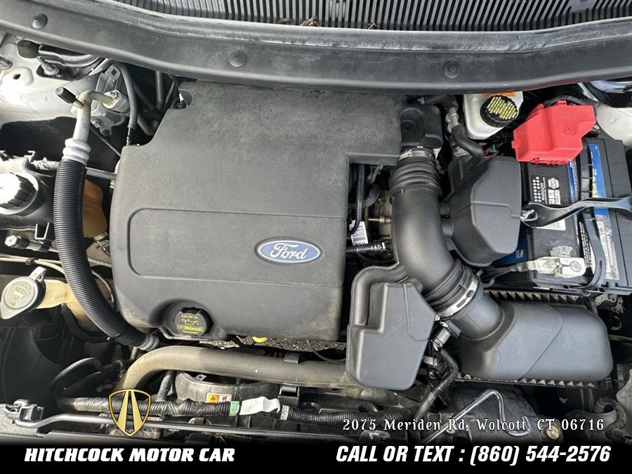 2013 Ford Explorer XLT, available for sale in Wolcott, Connecticut | Hitchcock Motor Car. Wolcott, Connecticut 2013 Ford Explorer XLT, available for sale in Wolcott, Connecticut | Hitchcock Motor Car. Wolcott, Connecticut