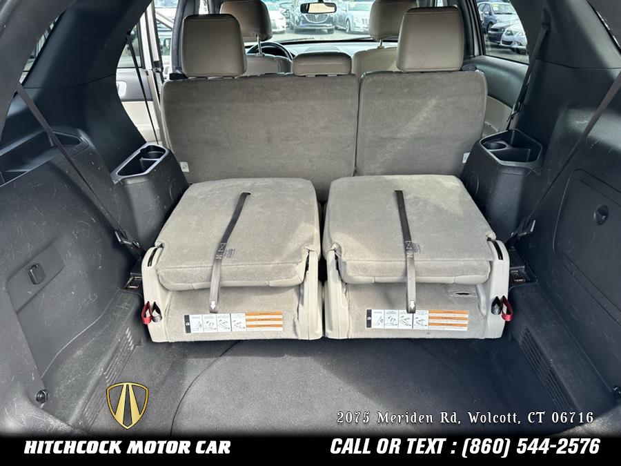 2013 Ford Explorer XLT, available for sale in Wolcott, Connecticut | Hitchcock Motor Car. Wolcott, Connecticut 2013 Ford Explorer XLT, available for sale in Wolcott, Connecticut | Hitchcock Motor Car. Wolcott, Connecticut