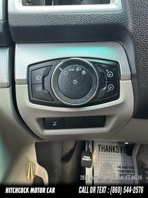 2013 Ford Explorer XLT, available for sale in Wolcott, Connecticut | Hitchcock Motor Car. Wolcott, Connecticut 2013 Ford Explorer XLT, available for sale in Wolcott, Connecticut | Hitchcock Motor Car. Wolcott, Connecticut