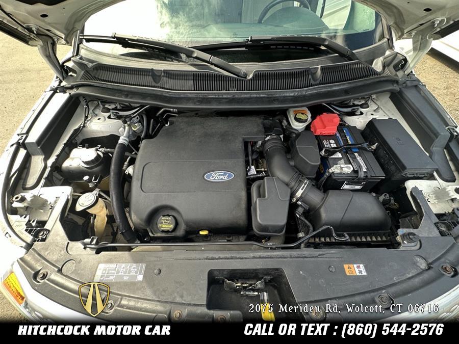 2013 Ford Explorer XLT, available for sale in Wolcott, Connecticut | Hitchcock Motor Car. Wolcott, Connecticut 2013 Ford Explorer XLT, available for sale in Wolcott, Connecticut | Hitchcock Motor Car. Wolcott, Connecticut